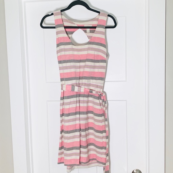 LOFT 👗 - Picture 1 of 7